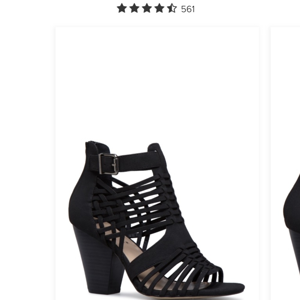 Most comfortable sandals ever!!!